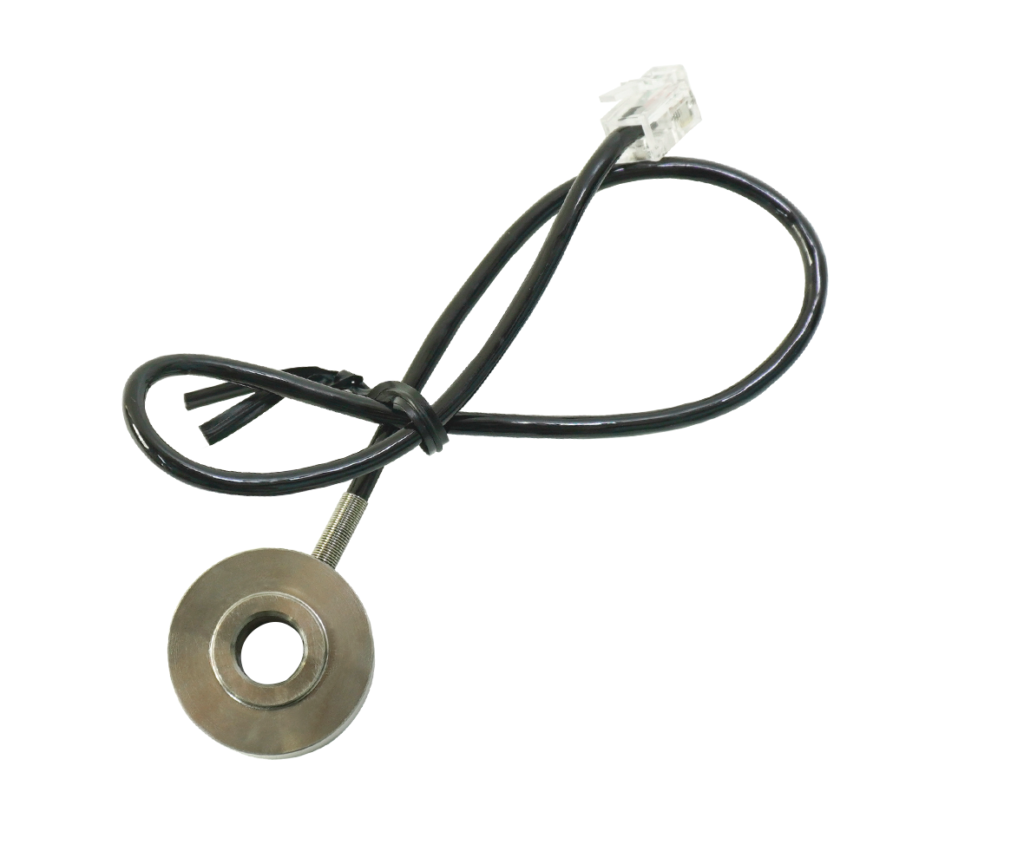 SIMAGIC 200kg Break Sensor