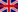 en_US