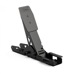 MOZA SR-P Lite Clutch Pedal (ONLY FOR SR-P Lite PEDALS)