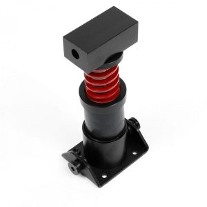 MOZA SR-P Lite Brake Pedal Performance Kit