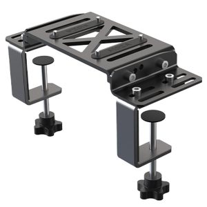 MOZA R12 & R9 & R5 Table Clamp