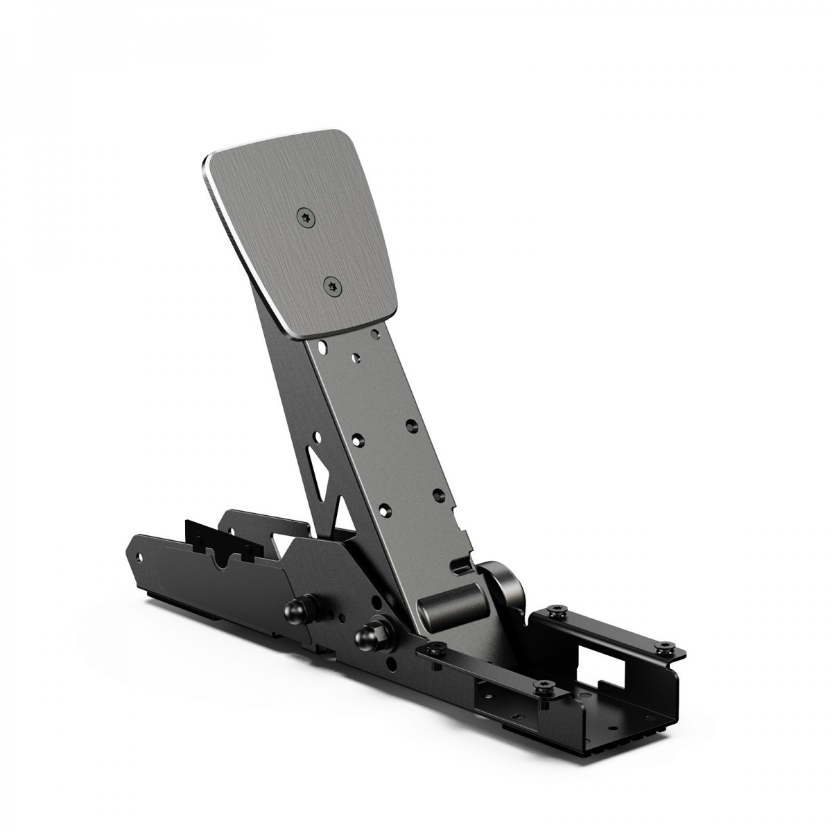 MOZA SRP Double Pedals With Base Simclub