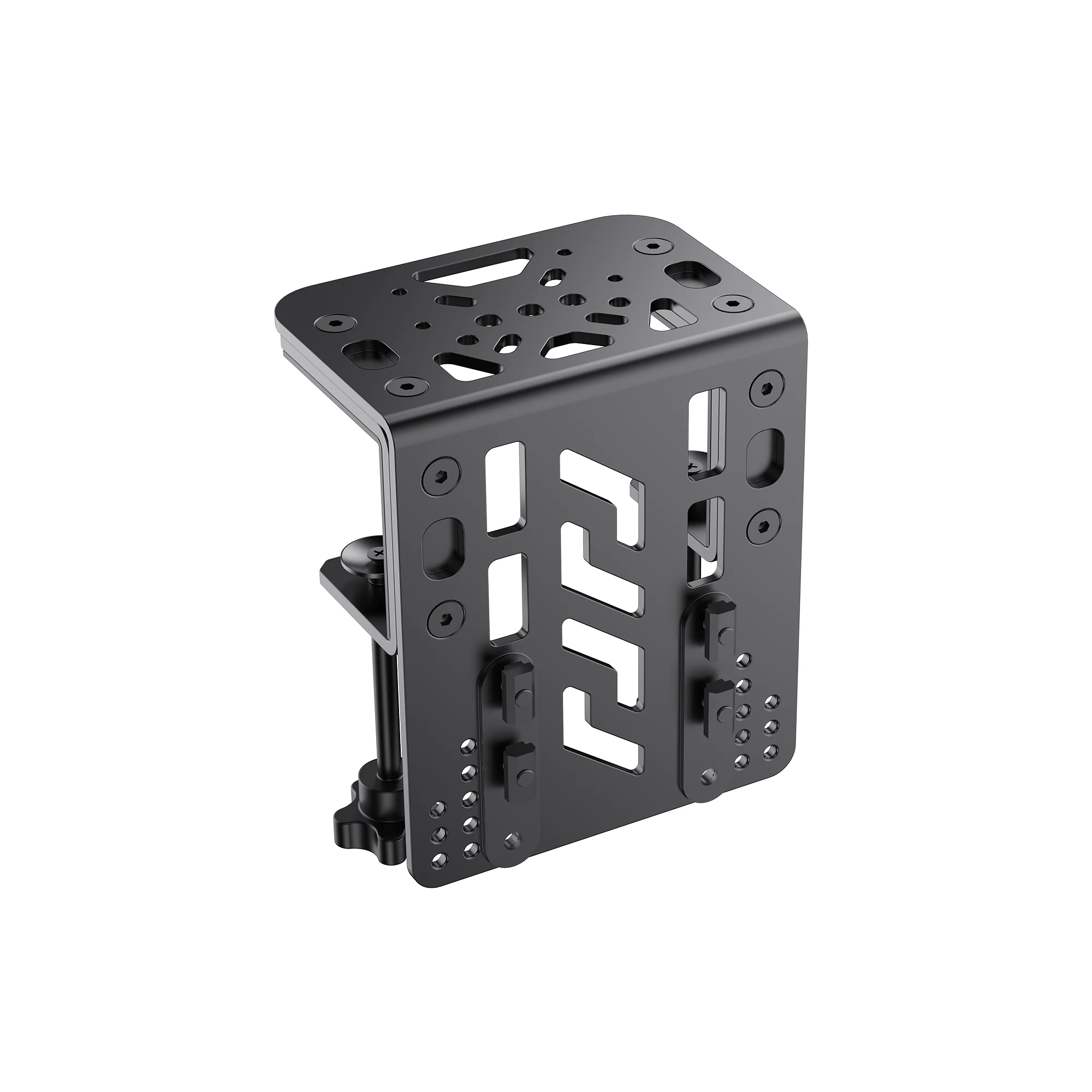 flight-base-table-clamp_view-left-low-angle