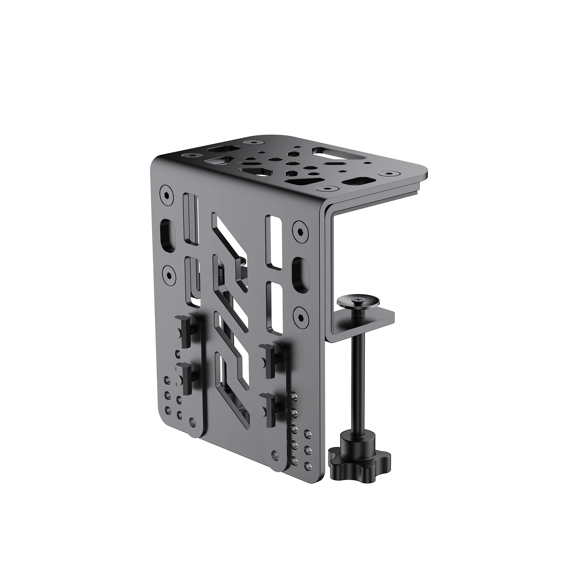 flight-base-table-clamp_view-left-rear