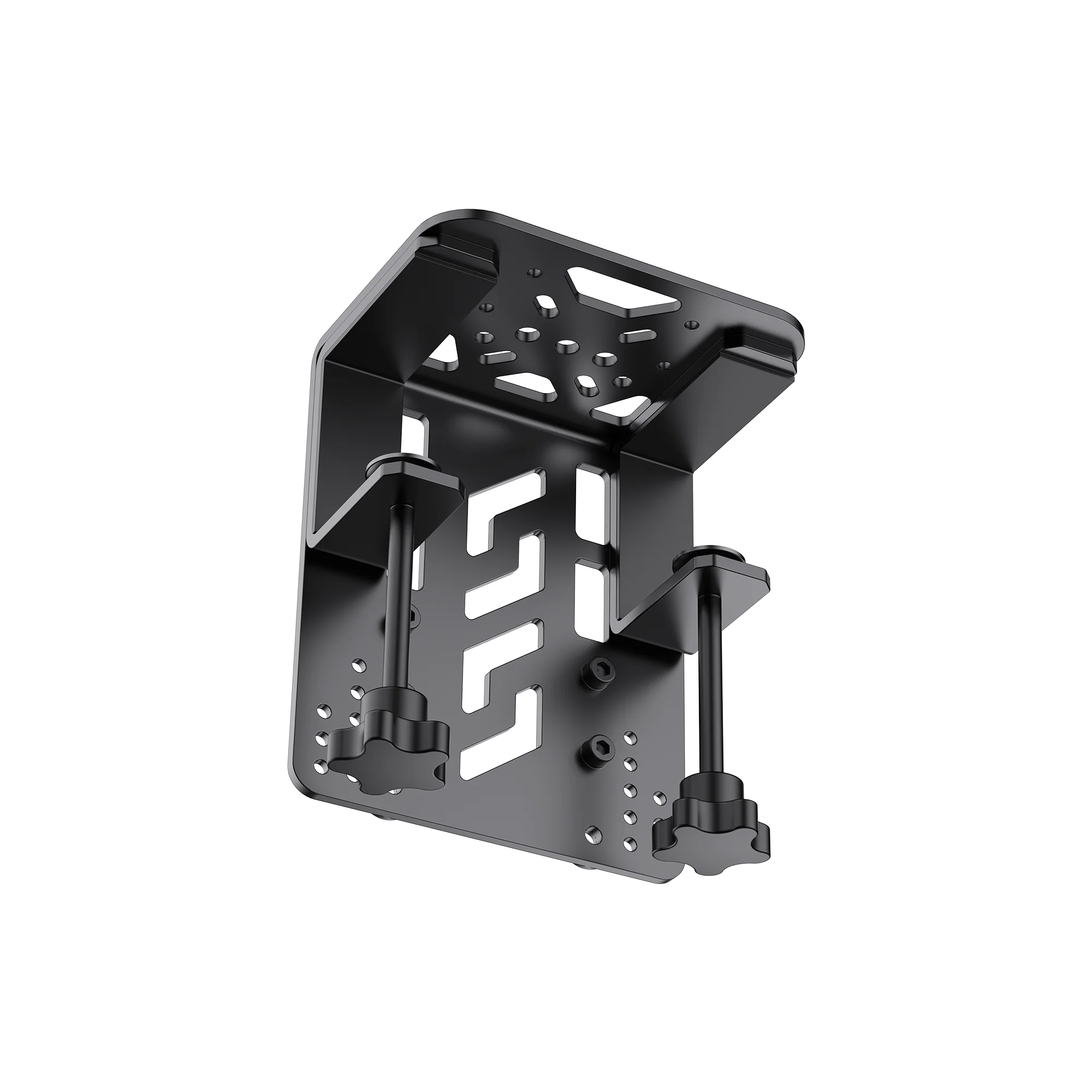 flight-base-table-clamp_view-right-low-angle