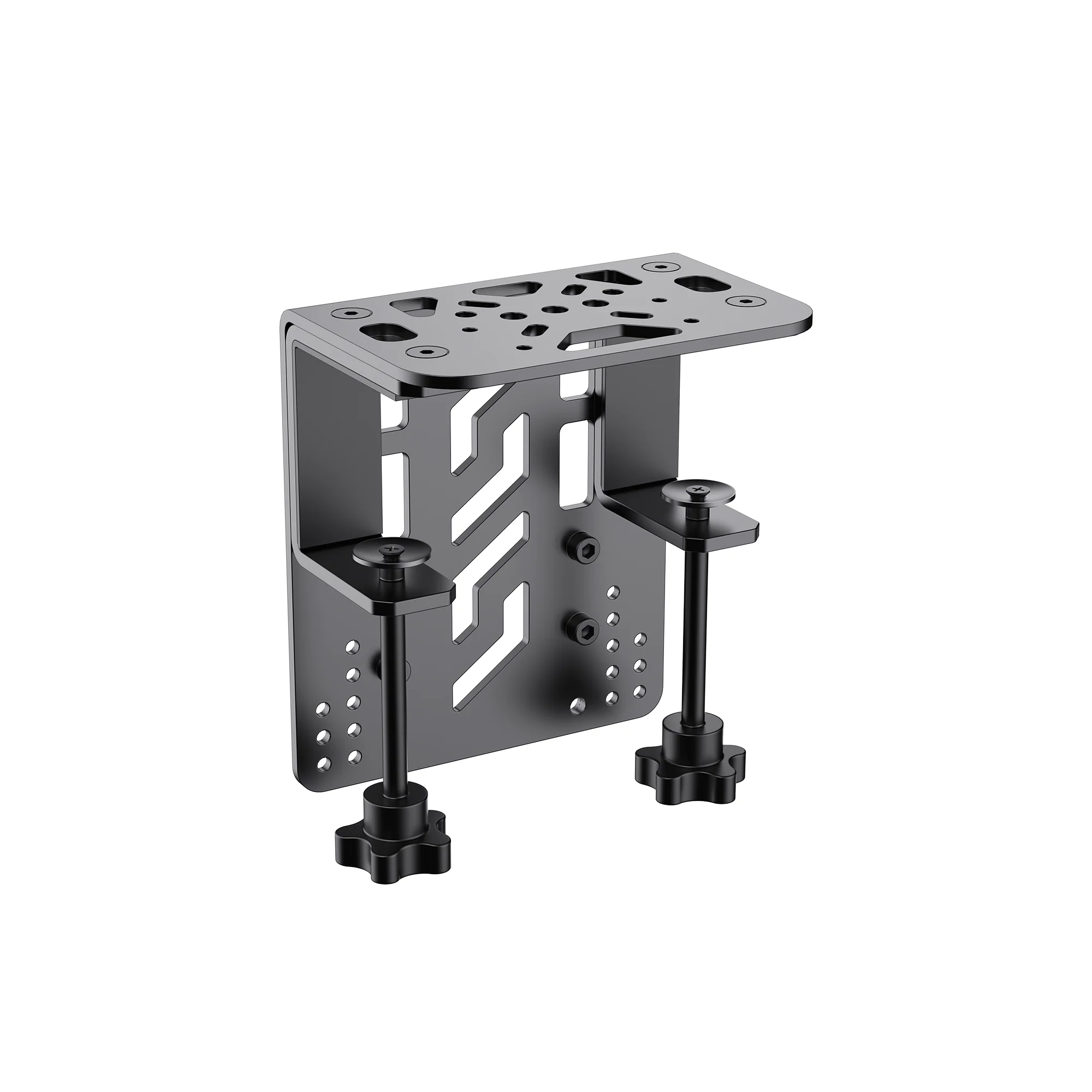 MOZA Flight Base Table Clamp