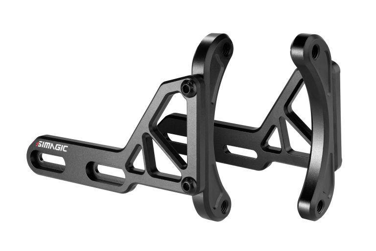 SIMAGIC EVO series front mounting bracket