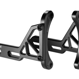 SIMAGIC EVO series front mounting bracket