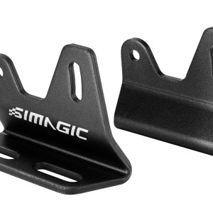 SIMAGIC EVO series side mounting bracket