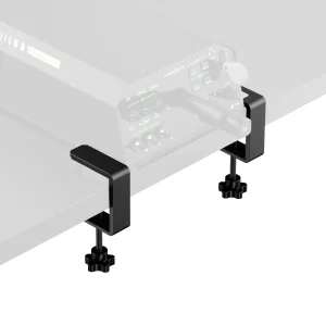 MOZA Table Clamp For Yoke