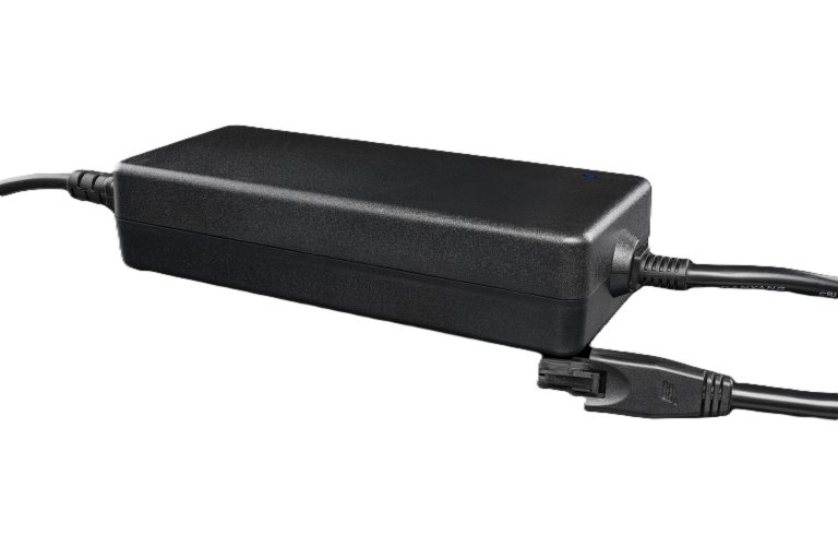 FANATEC BOOST KIT 180W EU