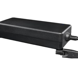FANATEC BOOST KIT 180W EU