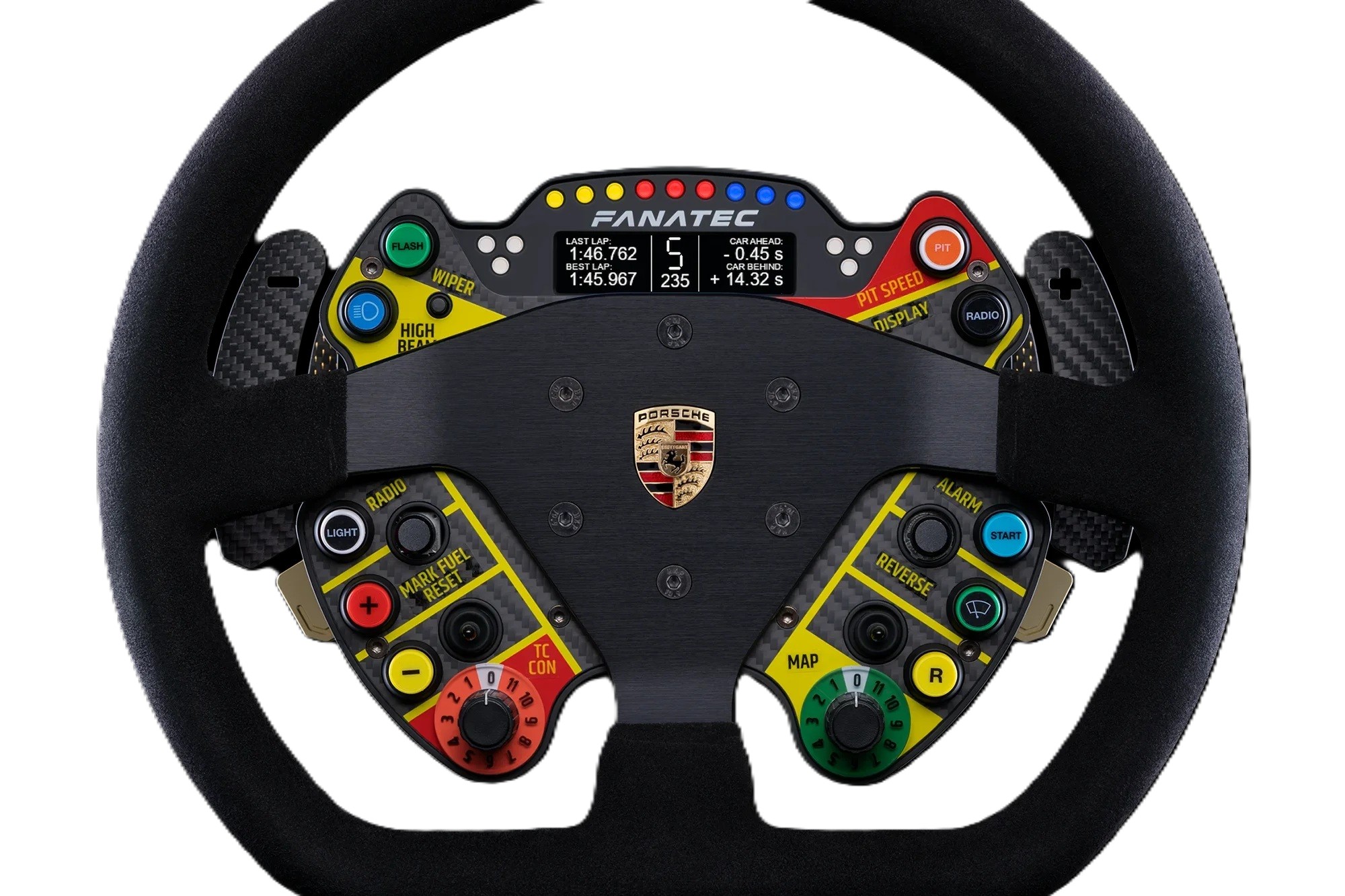 BCSS-02