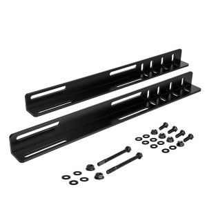 FANATEC CLUBSPORT HANDBRAKE CLAMP ADAPTER