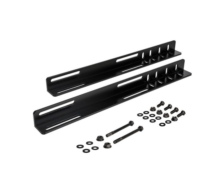 FANATEC CLUBSPORT HANDBRAKE CLAMP ADAPTER