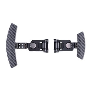 FANATEC CLUBSPORT MAGNETIC PADDLE MODULE
