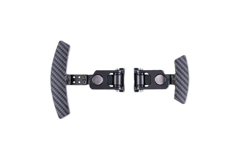 FANATEC CLUBSPORT MAGNETIC PADDLE MODULE