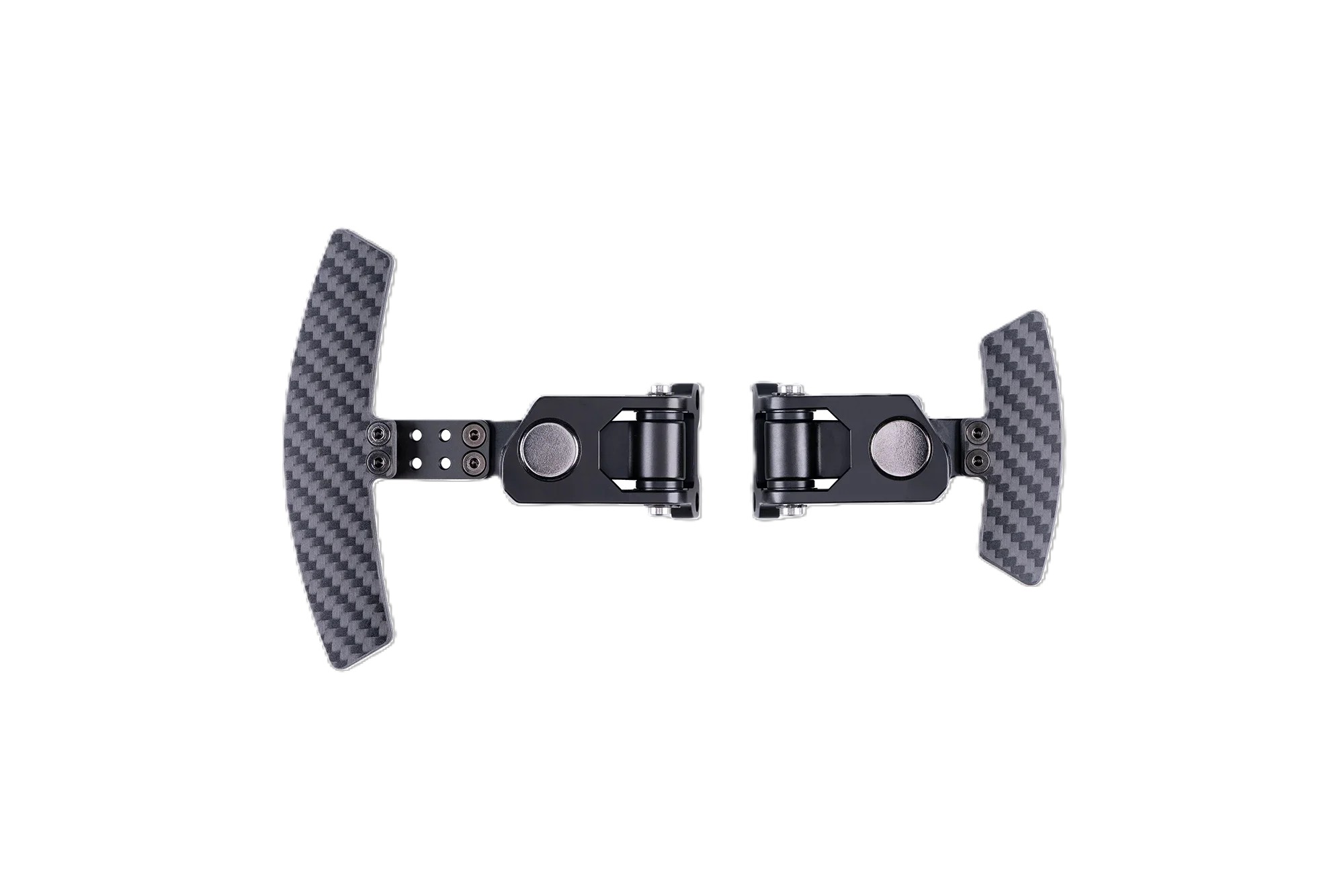 FANATEC CLUBSPORT MAGNETIC PADDLE MODULE