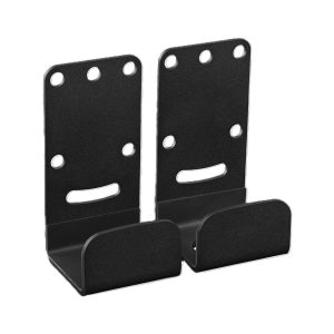 FANATEC CSL COCKPIT KEYBOARD HOLDER