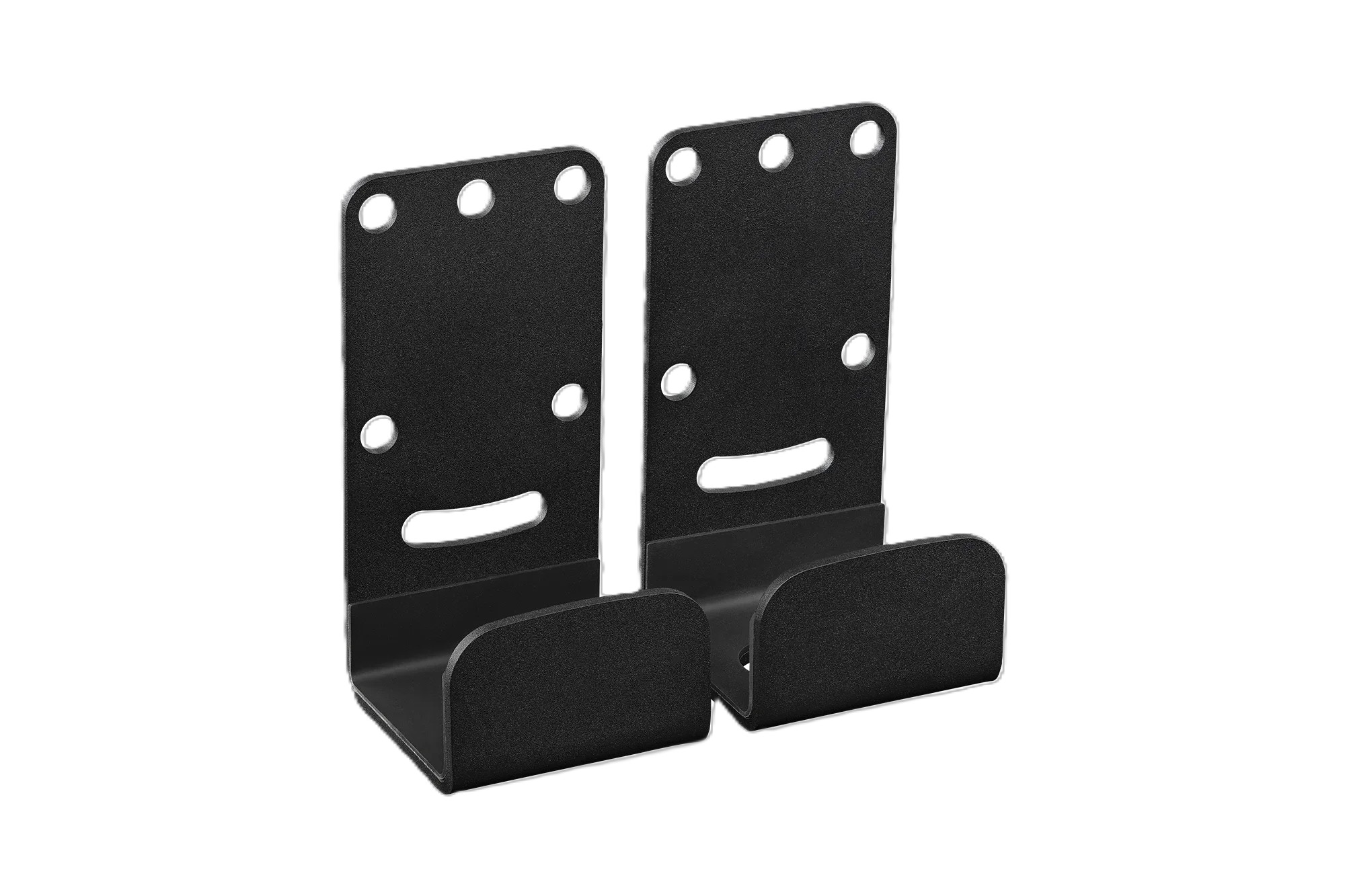 FANATEC CSL COCKPIT KEYBOARD HOLDER