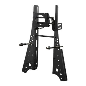 FANATEC CSL COCKPIT MONITOR HOLDER