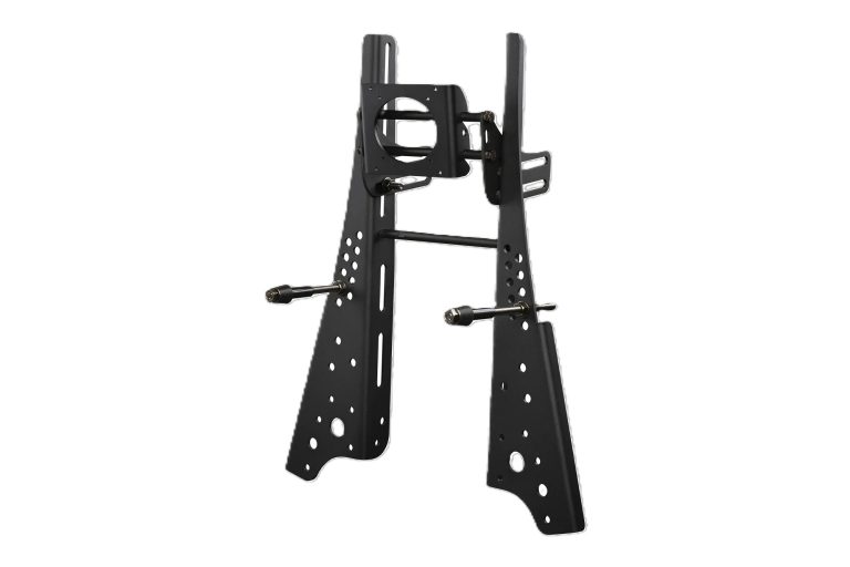 FANATEC CSL COCKPIT MONITOR HOLDER