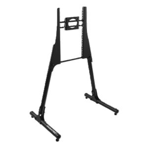 FANATEC CSL COCKPIT MONITOR STAND