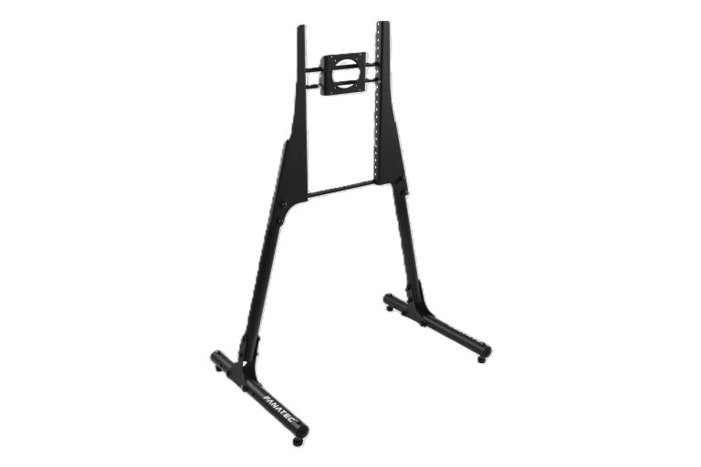 FANATEC CSL COCKPIT MONITOR STAND