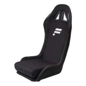 FANATEC CSL COCKPIT SEAT
