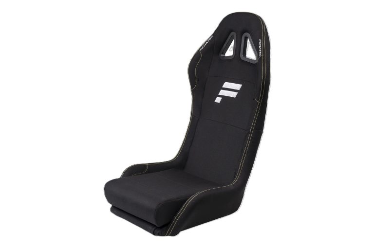 FANATEC CSL COCKPIT SEAT