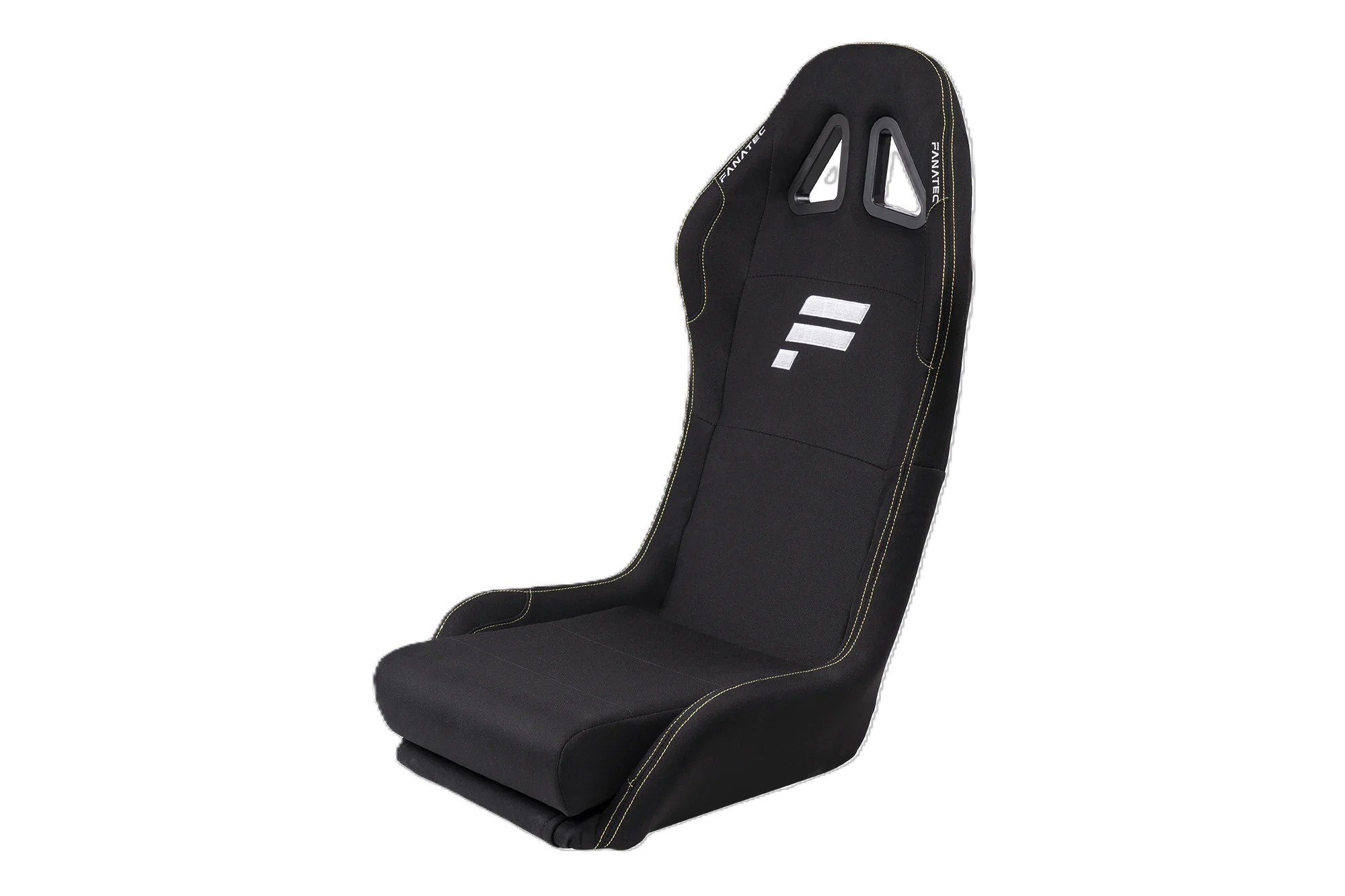 FANATEC CSL COCKPIT SEAT