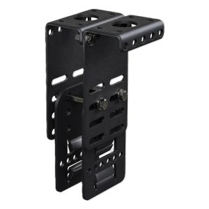 FANATEC CSL COCKPIT SHIFTER HOLDER