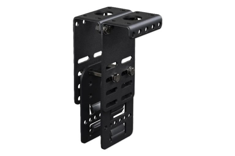 FANATEC CSL COCKPIT SHIFTER HOLDER