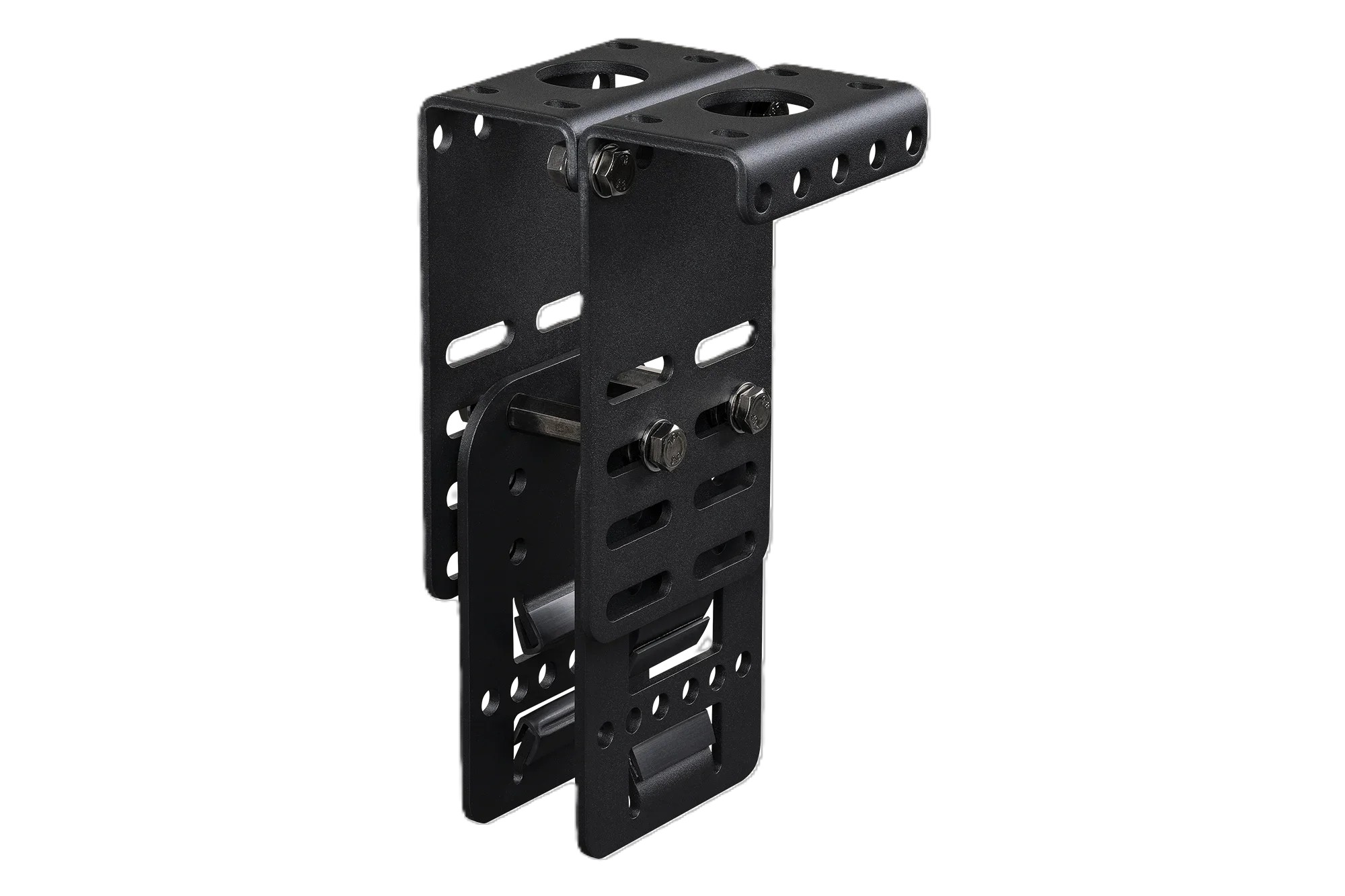 FANATEC CSL COCKPIT SHIFTER HOLDER
