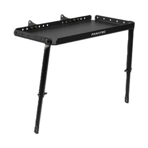 FANATEC CSL COCKPIT SHELF