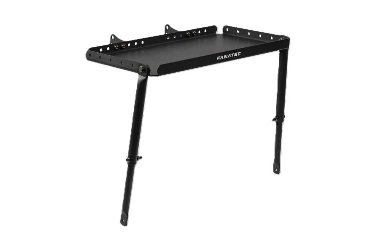 FANATEC CSL COCKPIT SHELF
