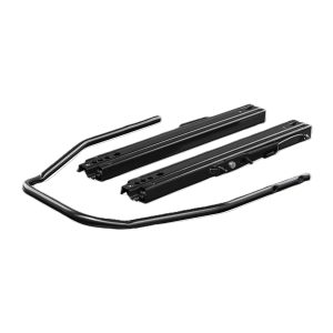 FANATEC CSL COCKPIT SEAT SLIDERS