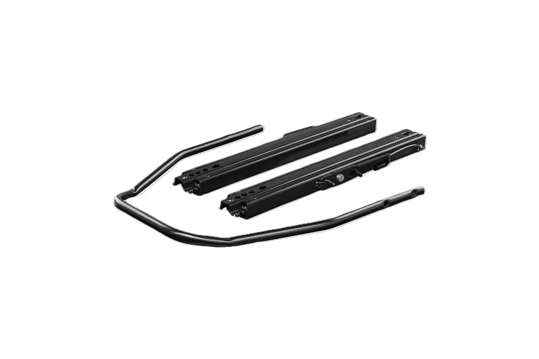 FANATEC CSL COCKPIT SEAT SLIDERS