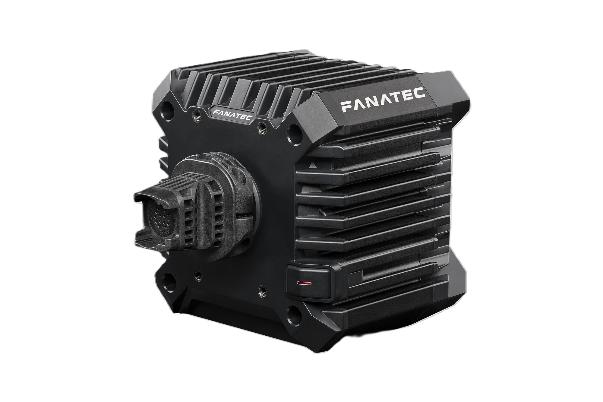 FANATEC CSL DD QR2 (5 Nm)