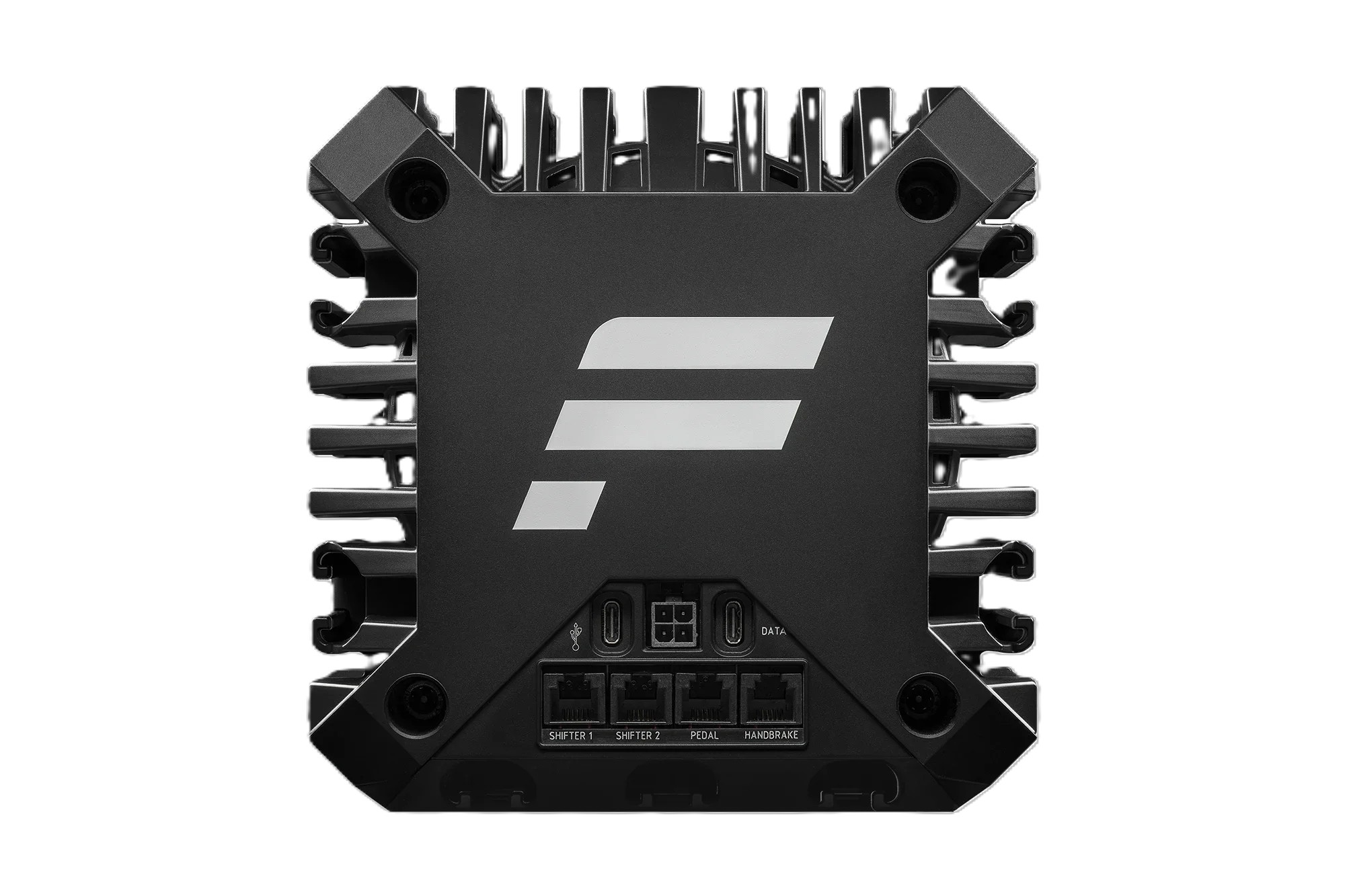 CSL_DD_QR2L_90-04