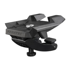 FANATEC CSL DD TABLE CLAMP