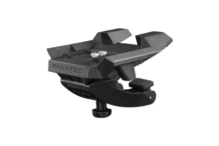 FANATEC CSL DD TABLE CLAMP