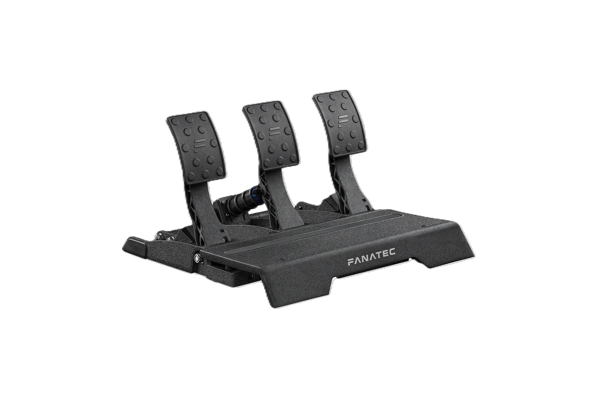 FANATEC CSL Elite Pedals V2