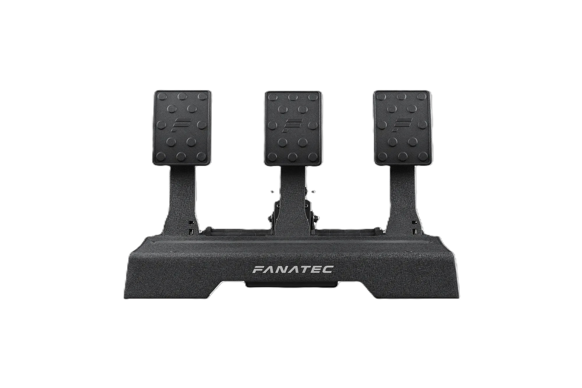 CSL_EP_V2-02