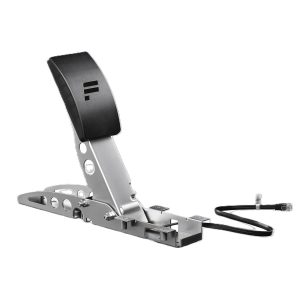 FANATEC CSL PEDAL CLUTCH KIT