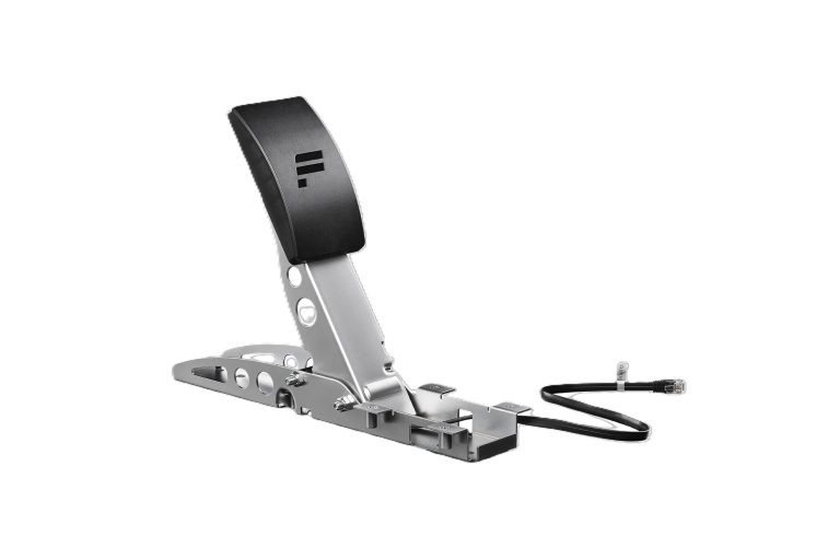 FANATEC CSL PEDAL CLUTCH KIT