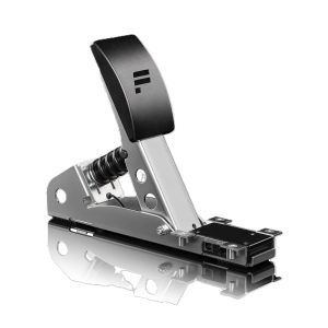 FANATEC CSL PEDALS LOAD CELL KIT