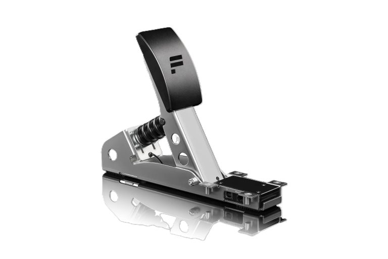 FANATEC CSL PEDALS LOAD CELL KIT
