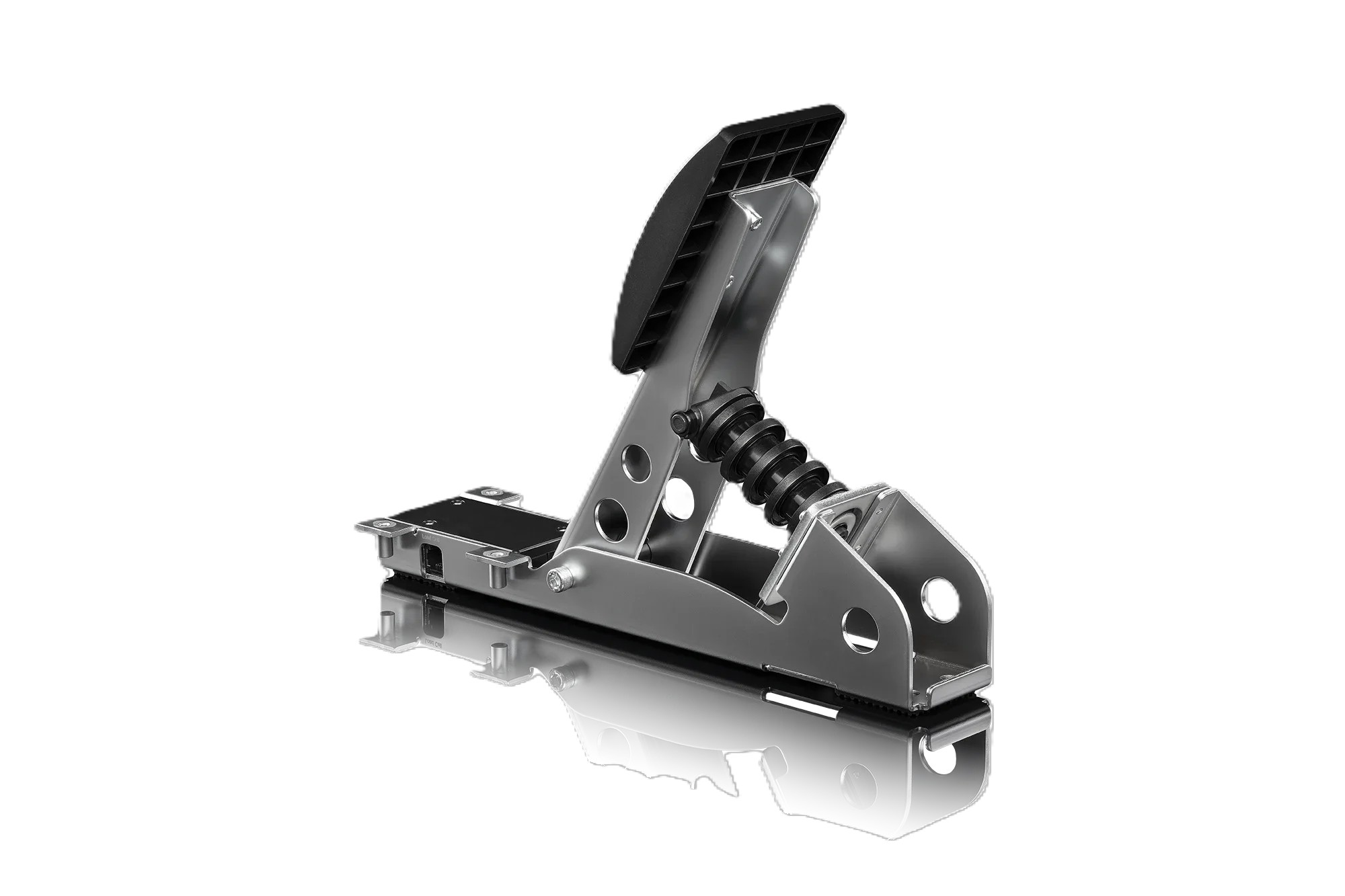 FANATEC CSL PEDALS LOAD CELL KIT – Simclub