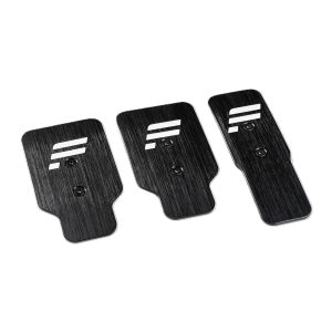 FANATEC CSL PEDALS TUNING KIT